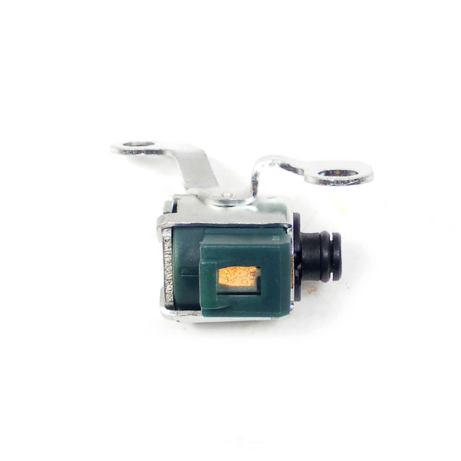 ATP - Auto Trans Shift Solenoid - ATP - re-78