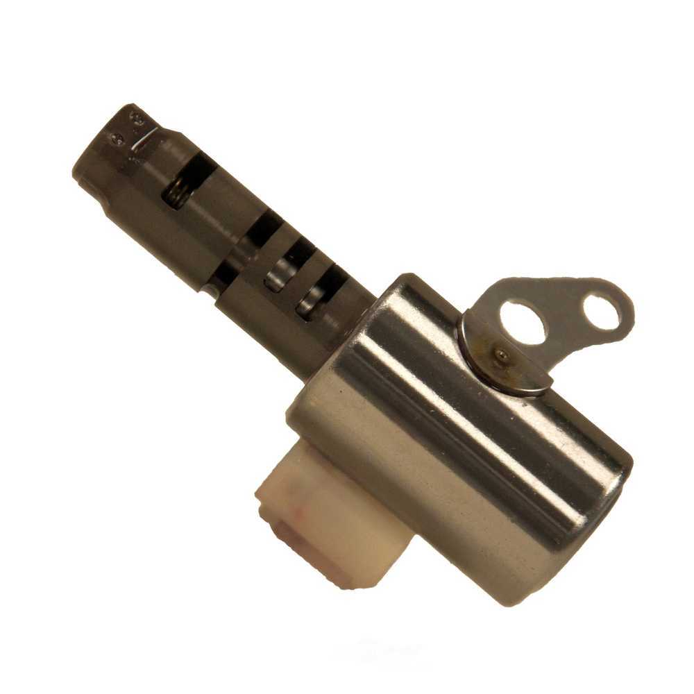 ATP - Auto Trans Control Solenoid - ATP - re-7