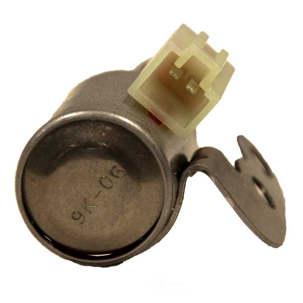 ATP - Auto Trans Control Solenoid - ATP - re-8