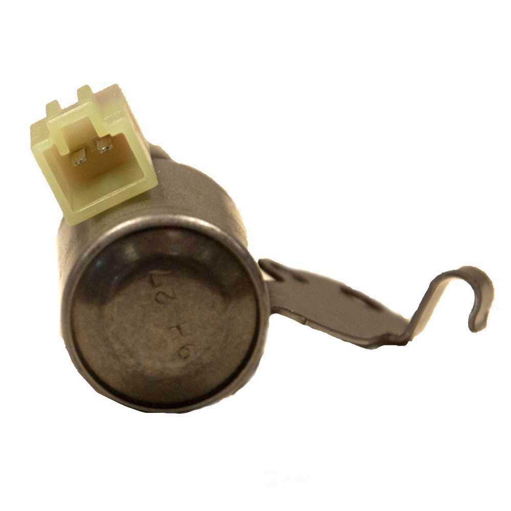 ATP - Auto Trans Control Solenoid - ATP - re-9