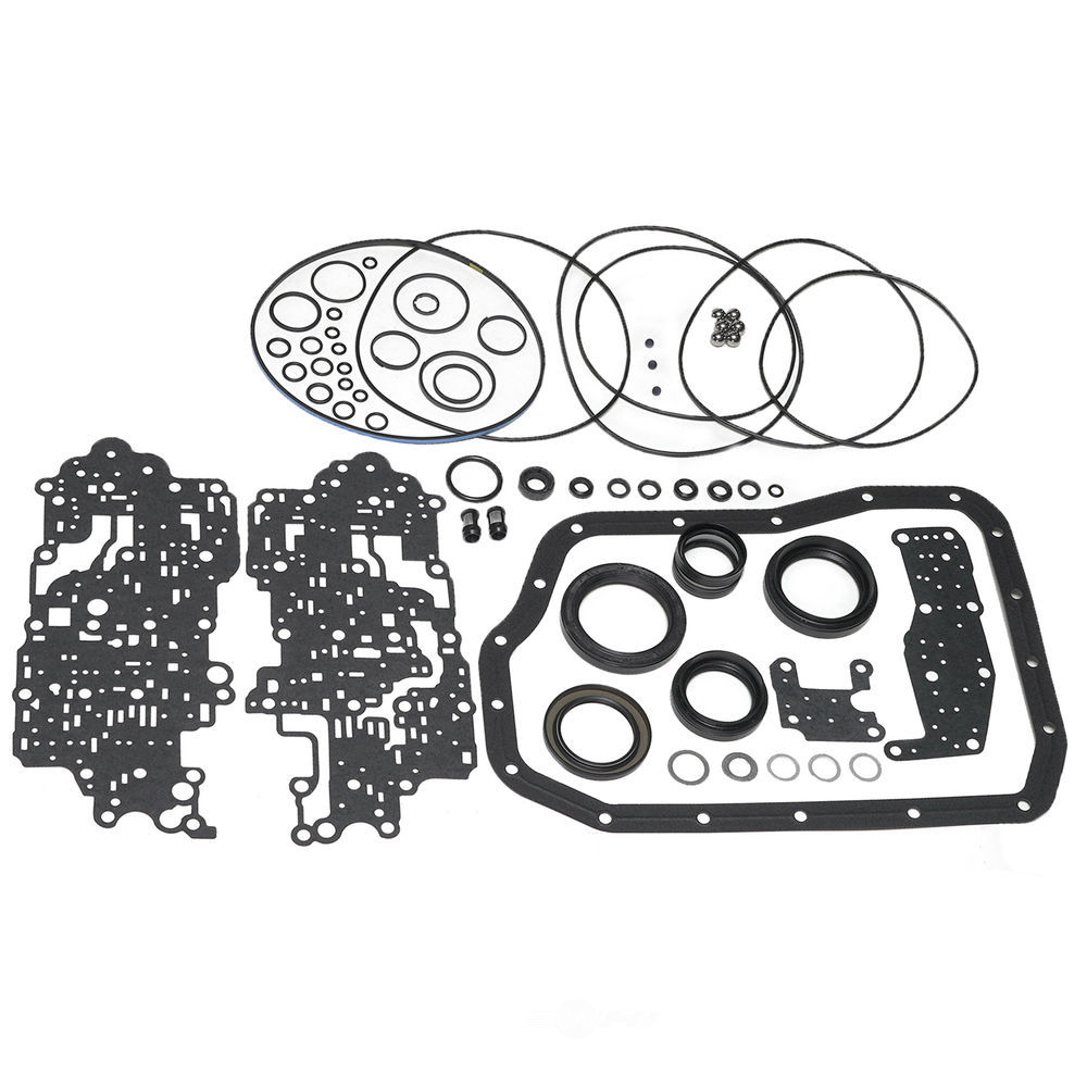 ATP - Auto Trans Overhaul Kit - ATP - rgs-34