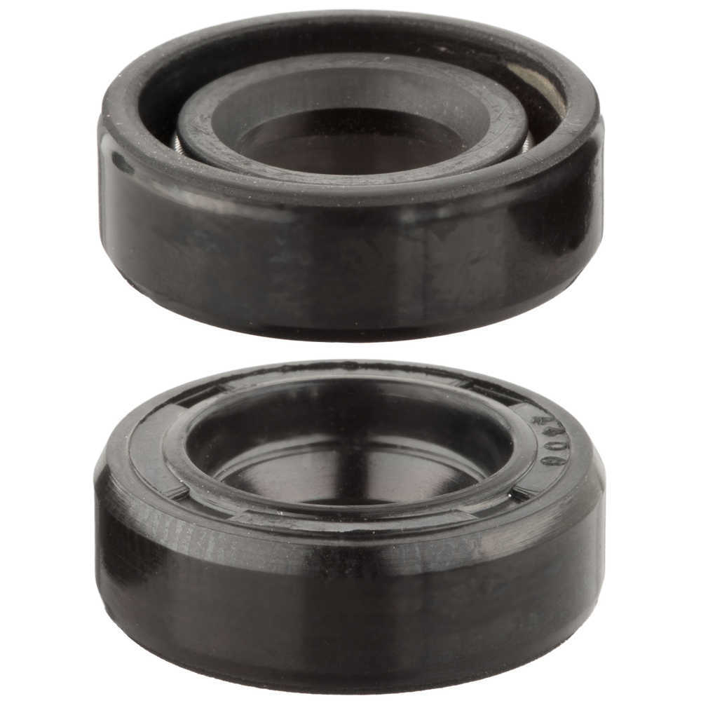 ATP - Auto Trans Selector Shaft Seal - ATP - ro-25