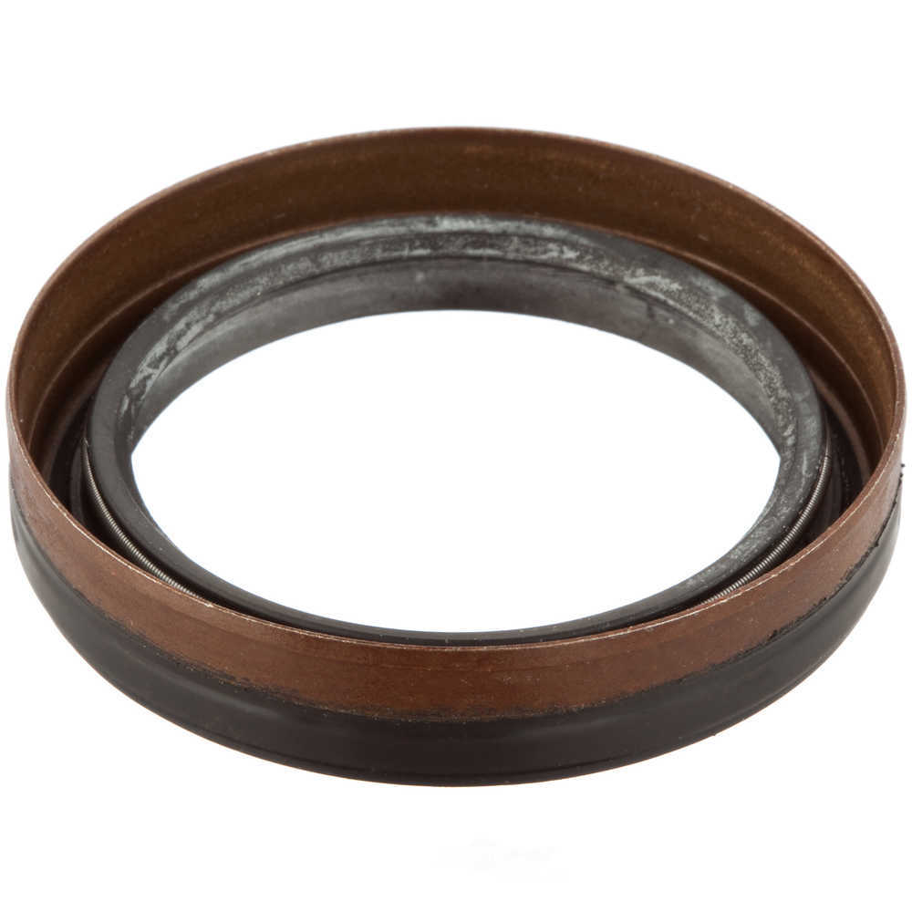 ATP - Auto Trans Extension Housing Seal - ATP - ro-82