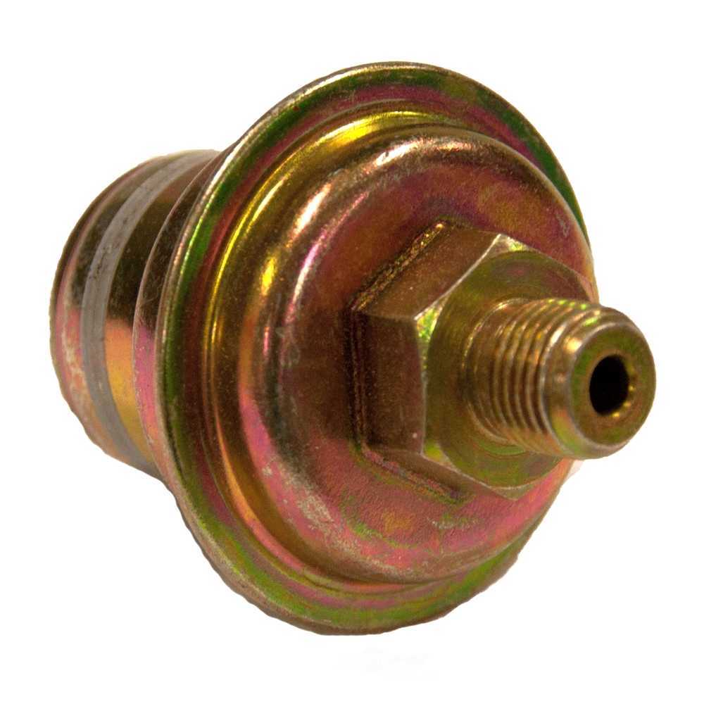 ATP - Auto Trans Modulator Valve - ATP - rx-20