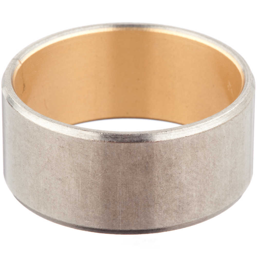 ATP - Auto Trans Bushing - ATP - sb-21