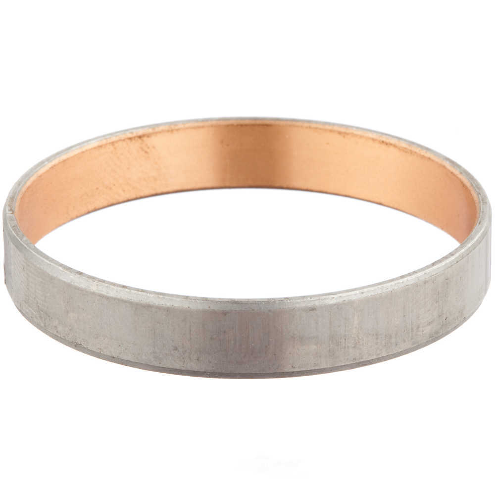 ATP - Auto Trans Bushing - ATP - sb-29