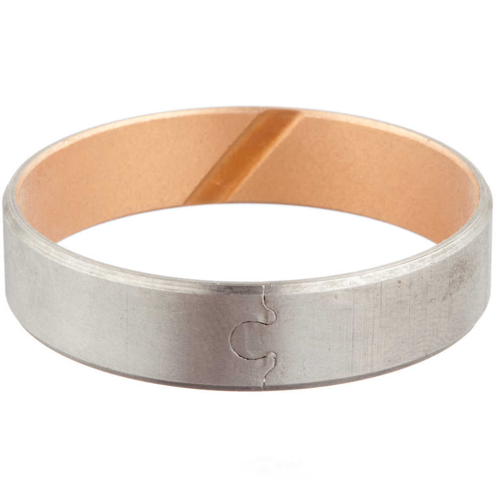 ATP - Auto Trans Bushing - ATP - sb-35
