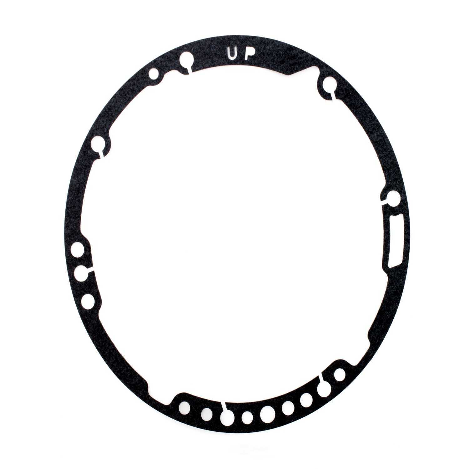 ATP - Auto Trans Oil Pump Gasket - ATP - sg-47