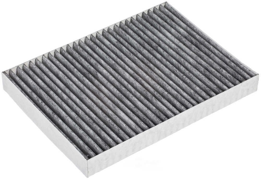 ATP - Premium Line Cabin Air Filter - ATP - ta-12