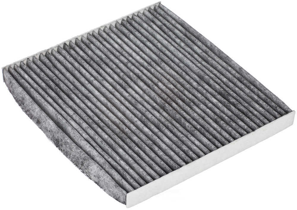 ATP - Premium Line Cabin Air Filter - ATP - ta-15