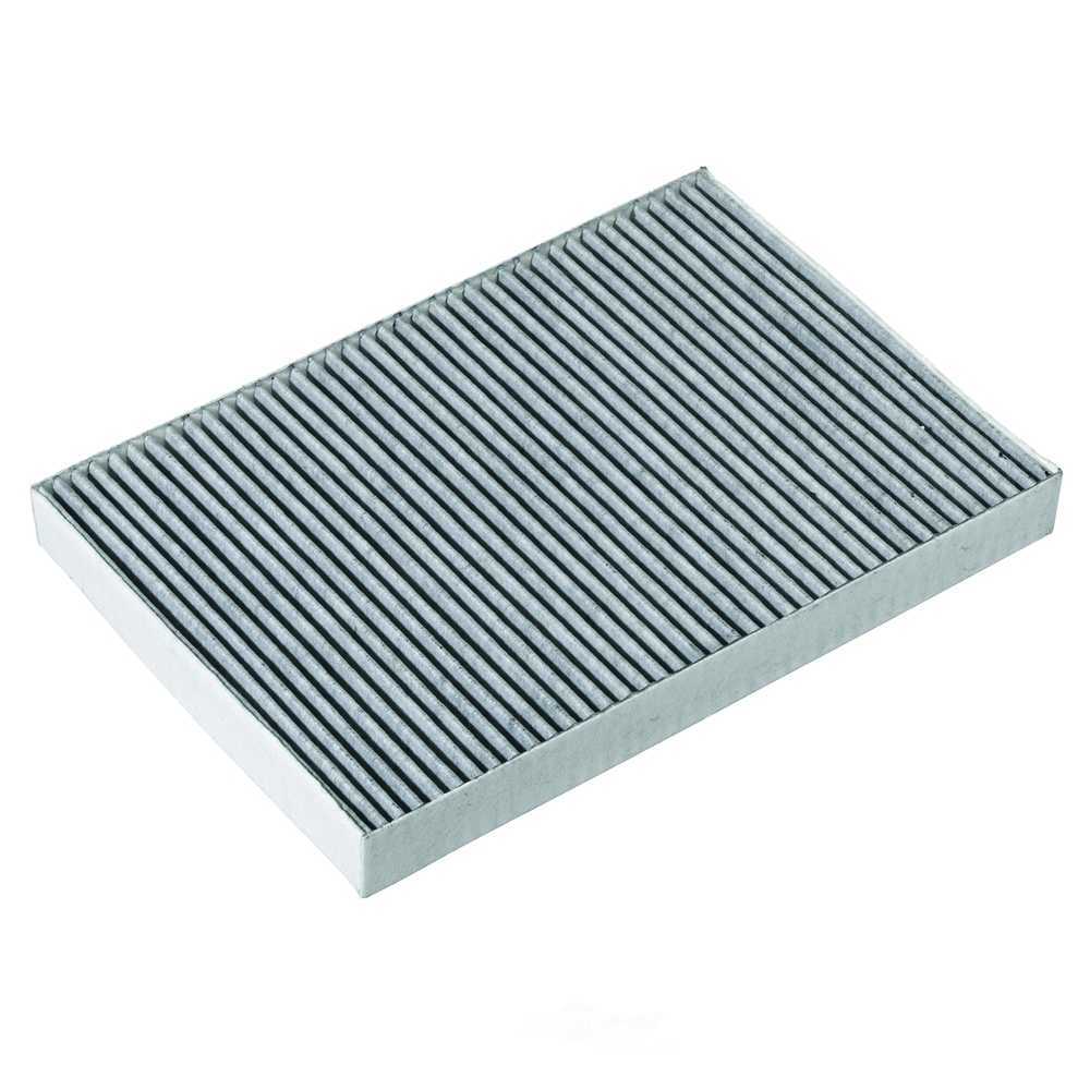 ATP - Premium Line Cabin Air Filter - ATP - ta-2