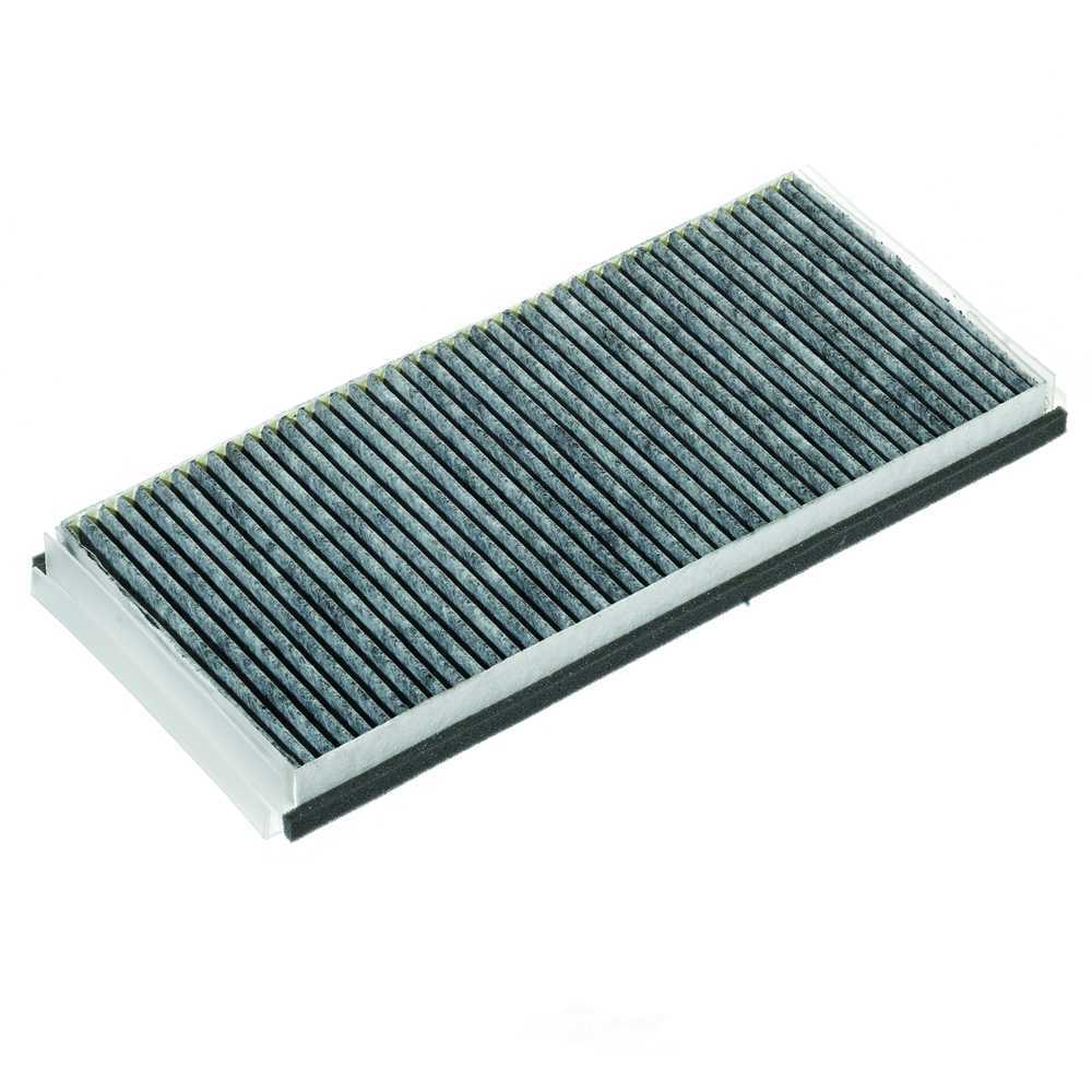 ATP - Premium Line Cabin Air Filter - ATP - ta-3