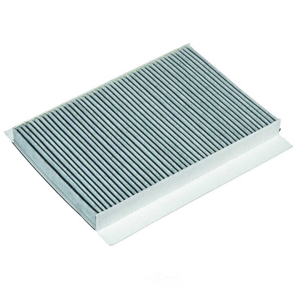ATP - Premium Line Cabin Air Filter - ATP - ta-6