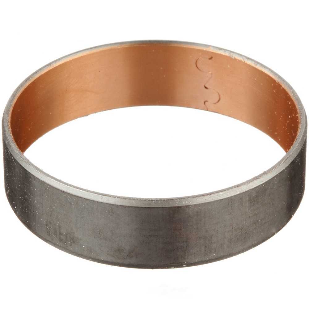 ATP - Auto Trans Bushing - ATP - tb-11