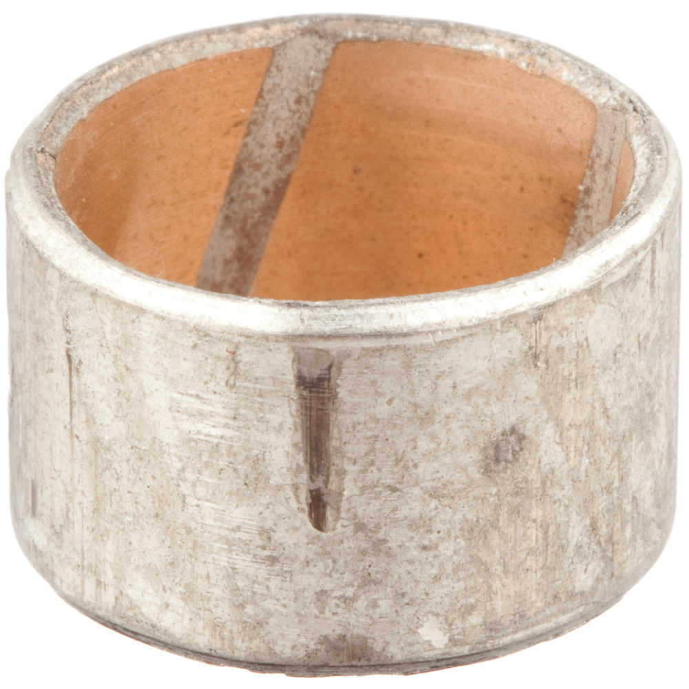 ATP - Auto Trans Bushing - ATP - tb-18