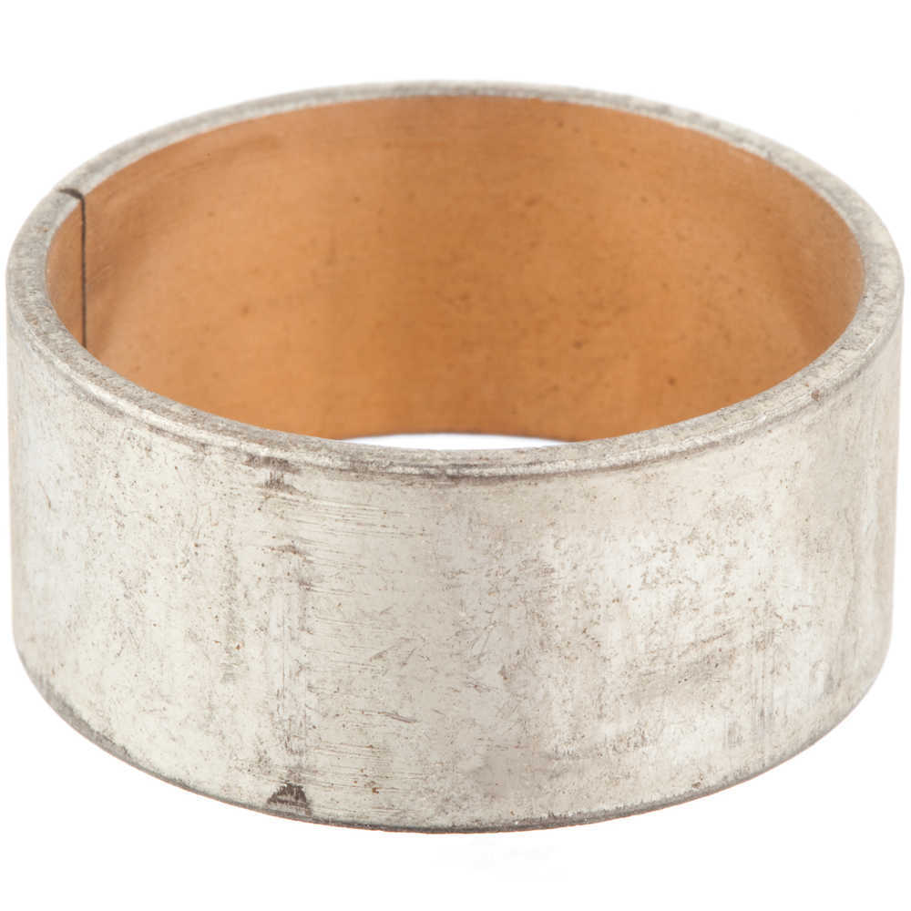 ATP - Auto Trans Bushing - ATP - tb-19