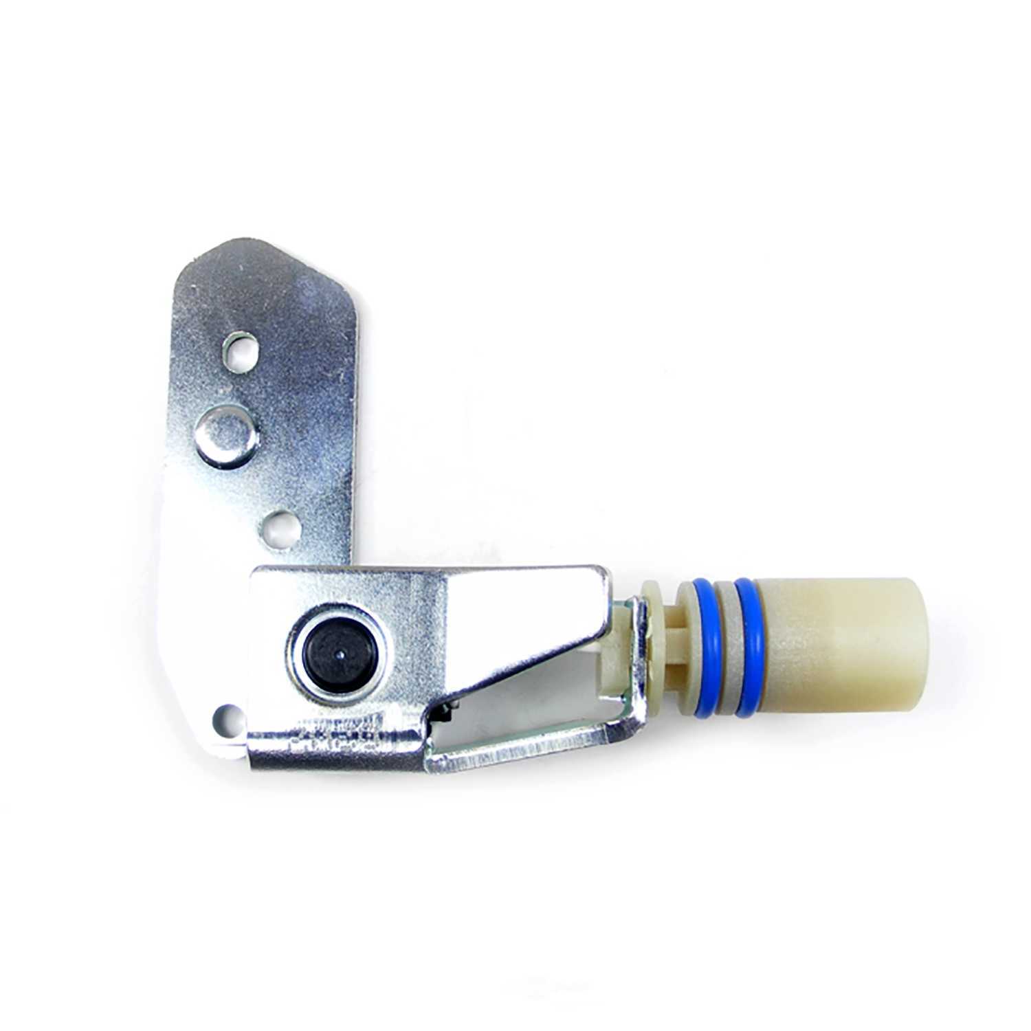 ATP - Auto Trans Control Solenoid - ATP - te-23