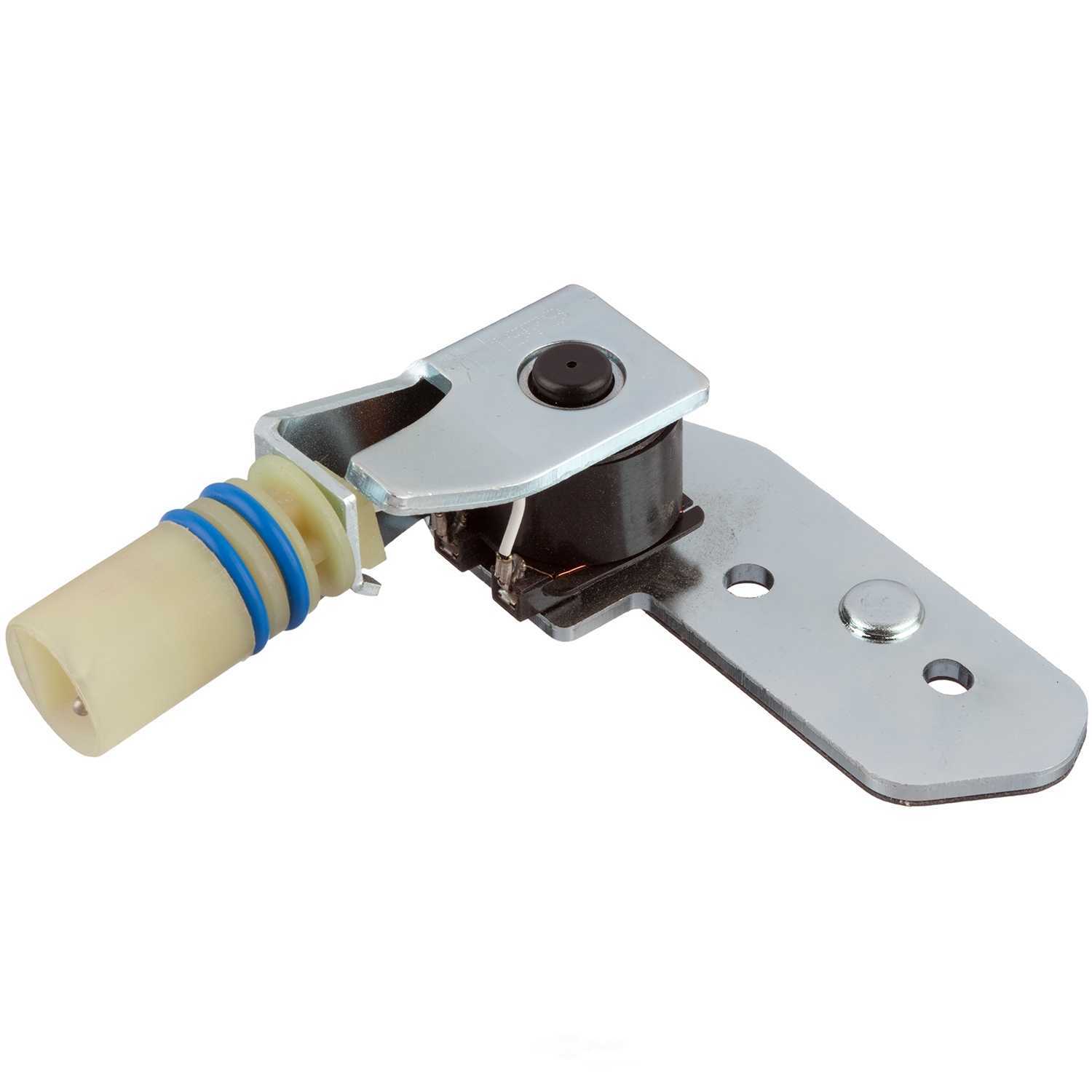 ATP - Auto Trans Control Solenoid - ATP - te-4