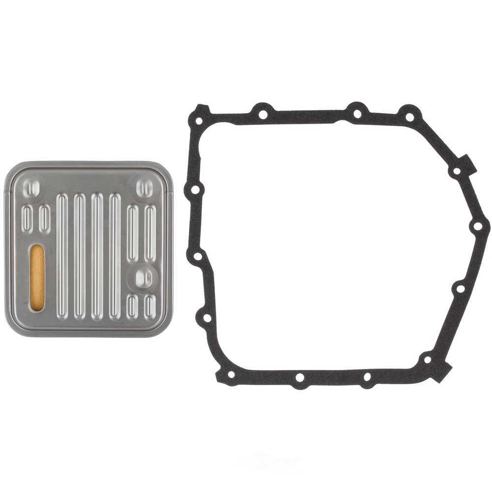 ATP - OE Replacement Auto Trans Filter Kit - ATP TF-102