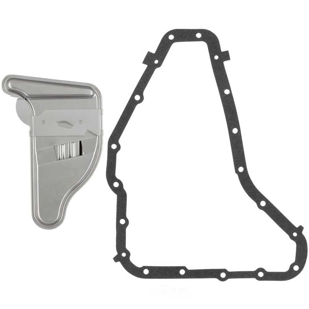 ATP - OE Replacement Auto Trans Filter Kit - ATP - tf-132