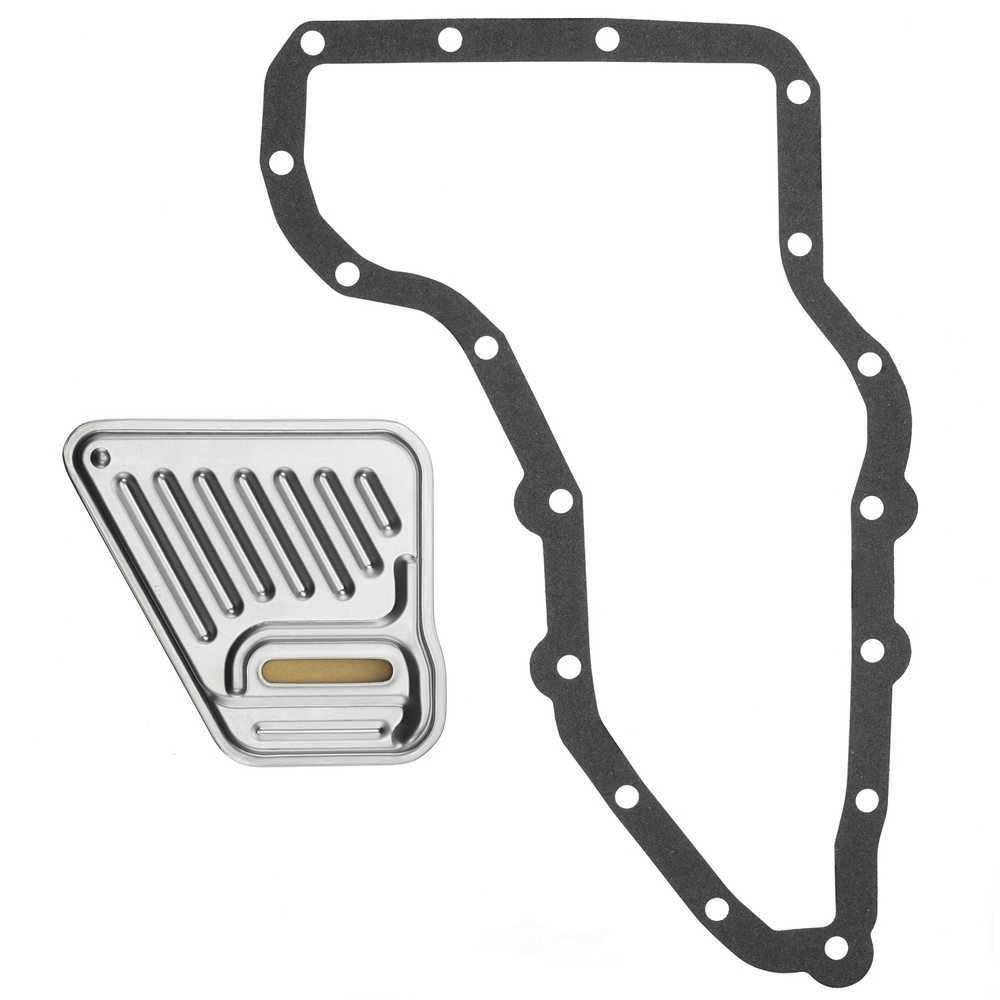 ATP - OE Replacement Auto Trans Filter Kit - ATP - tf-159