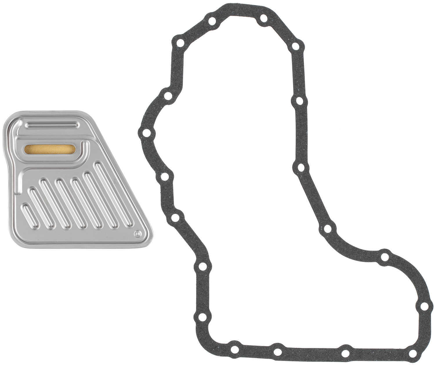 ATP - OE Replacement Auto Trans Filter Kit - ATP - tf-160