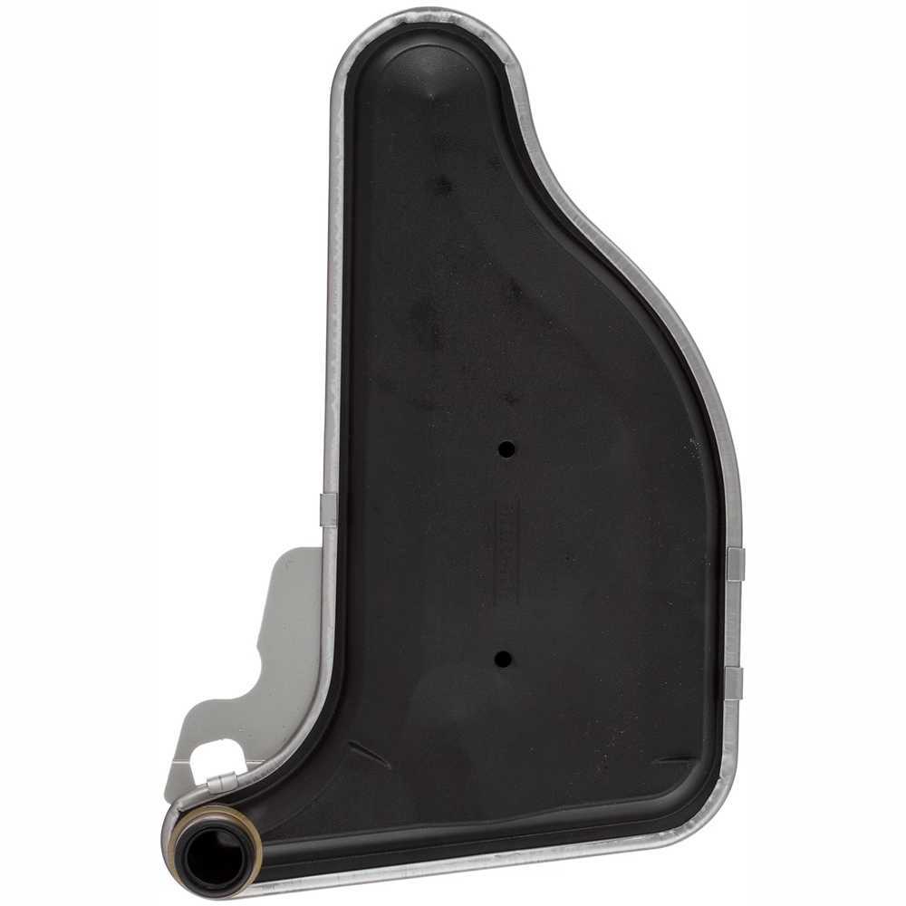 ATP - OE Replacement Auto Trans Filter Kit - ATP TF-161