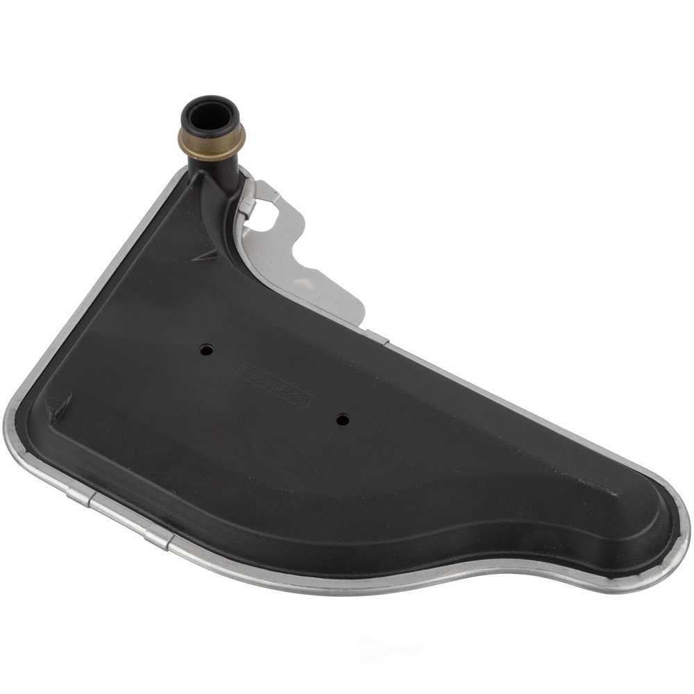 ATP - OE Replacement Auto Trans Filter Kit - ATP TF-161