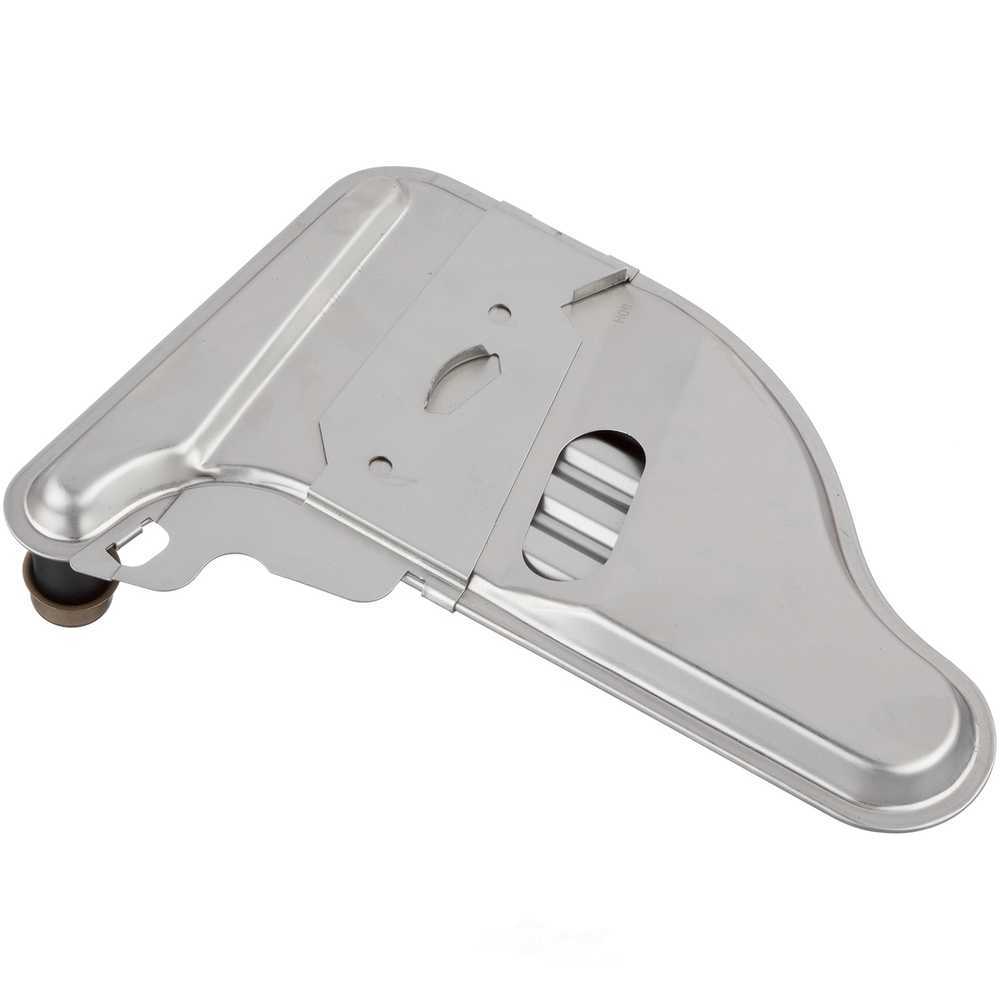 ATP - OE Replacement Auto Trans Filter Kit - ATP TF-161