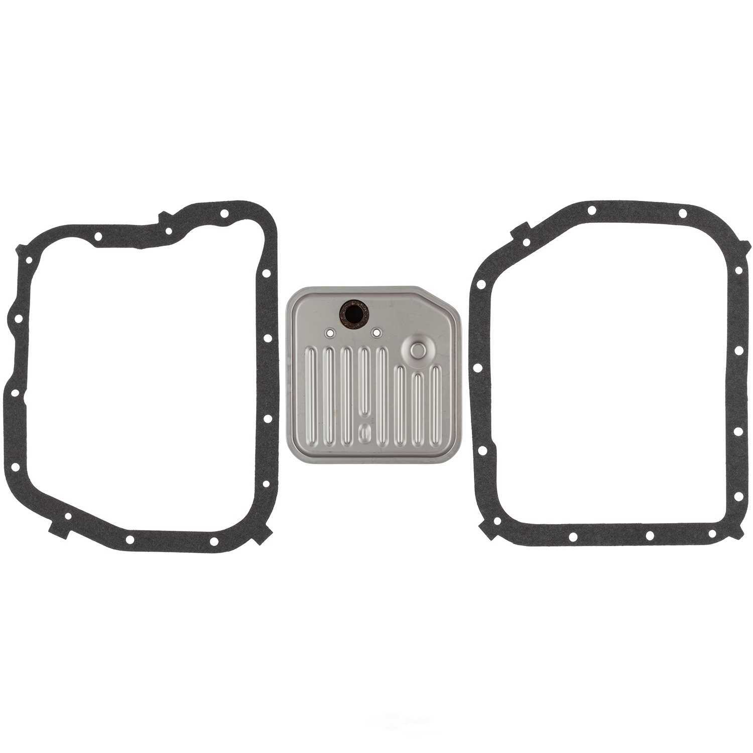 ATP - OE Replacement Auto Trans Filter Kit - ATP TF-175
