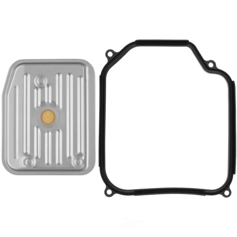 ATP - OE Replacement Auto Trans Filter Kit - ATP TF-179