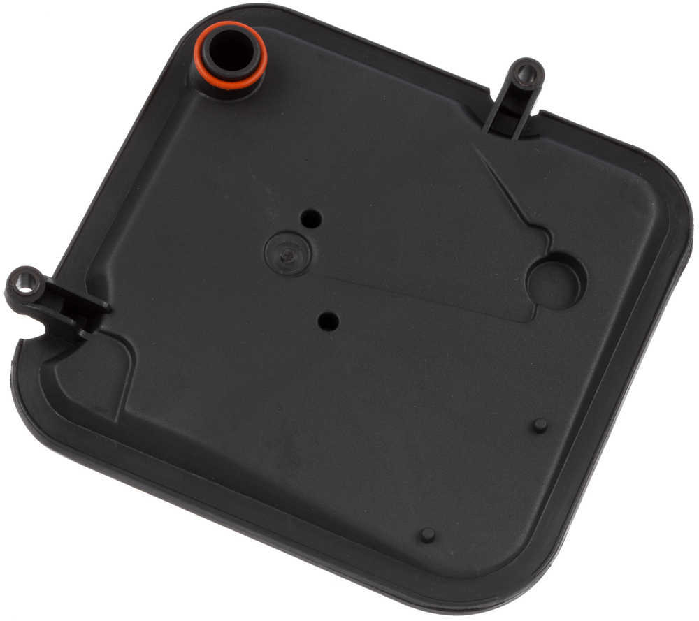 ATP - OE Replacement Auto Trans Filter Kit - ATP TF-216
