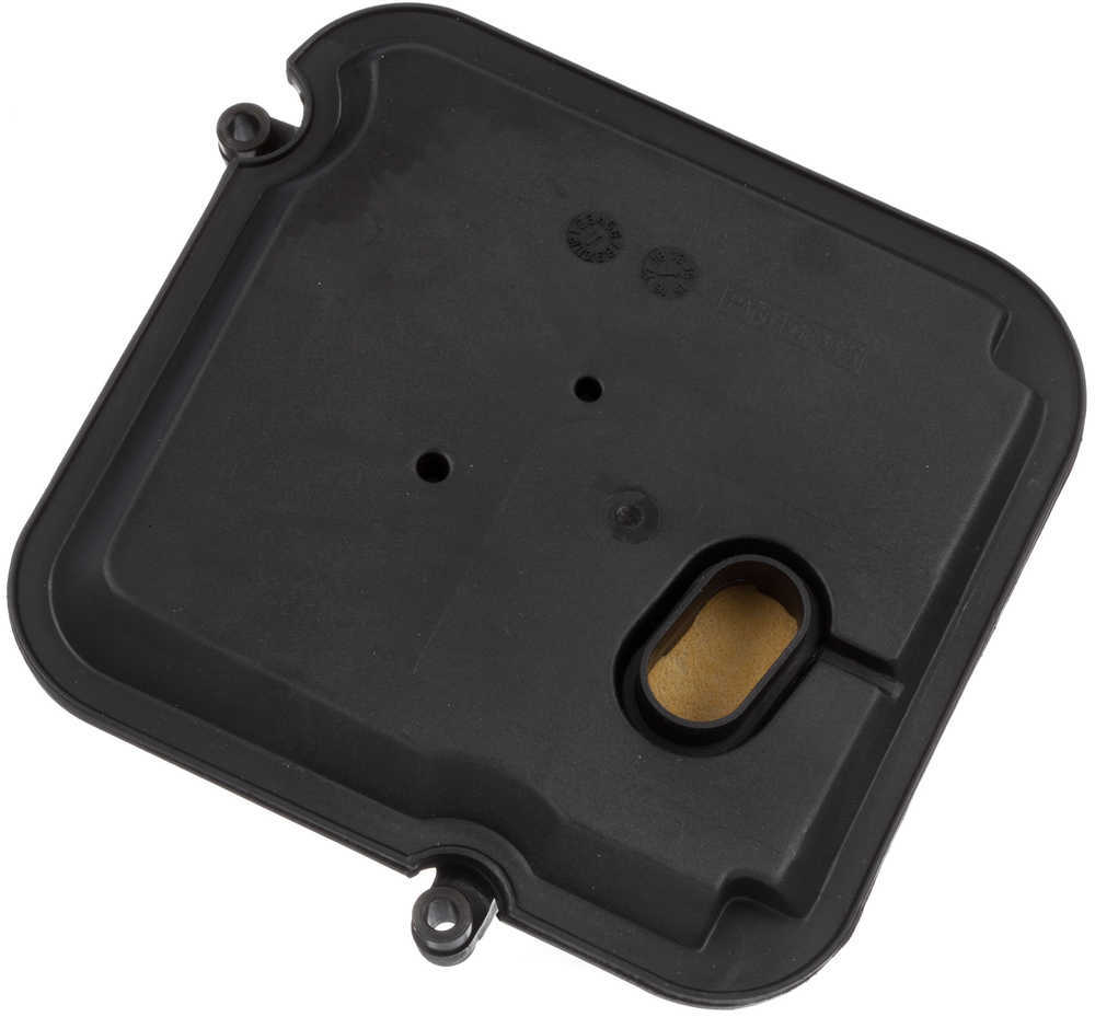 ATP - OE Replacement Auto Trans Filter Kit - ATP TF-216