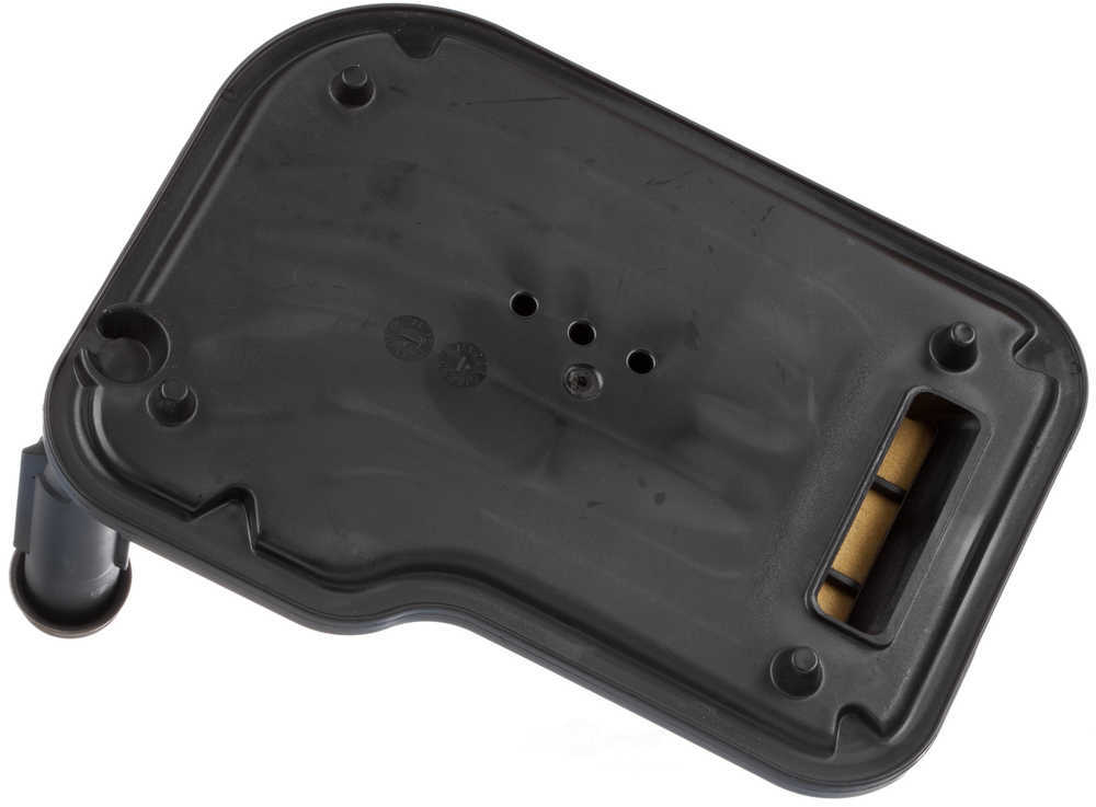 ATP - OE Replacement Auto Trans Filter - ATP TF-240