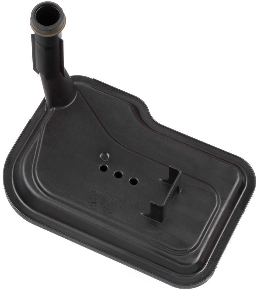 ATP - OE Replacement Auto Trans Filter - ATP TF-240