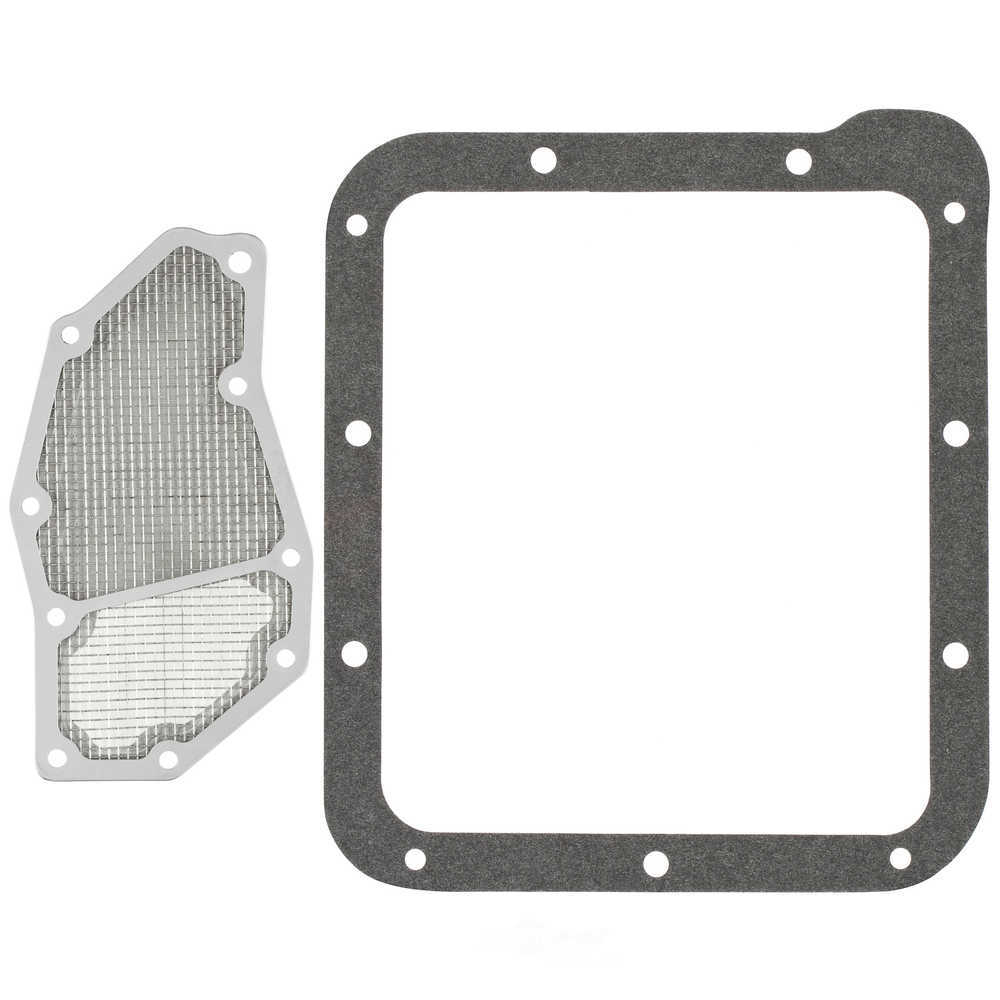 ATP - OE Replacement Auto Trans Filter Kit - ATP TF-31