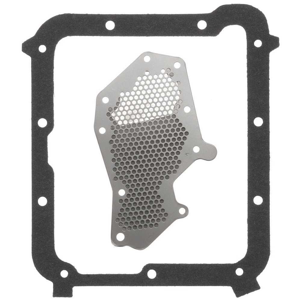 ATP - OE Replacement Auto Trans Filter Kit - ATP TF-39