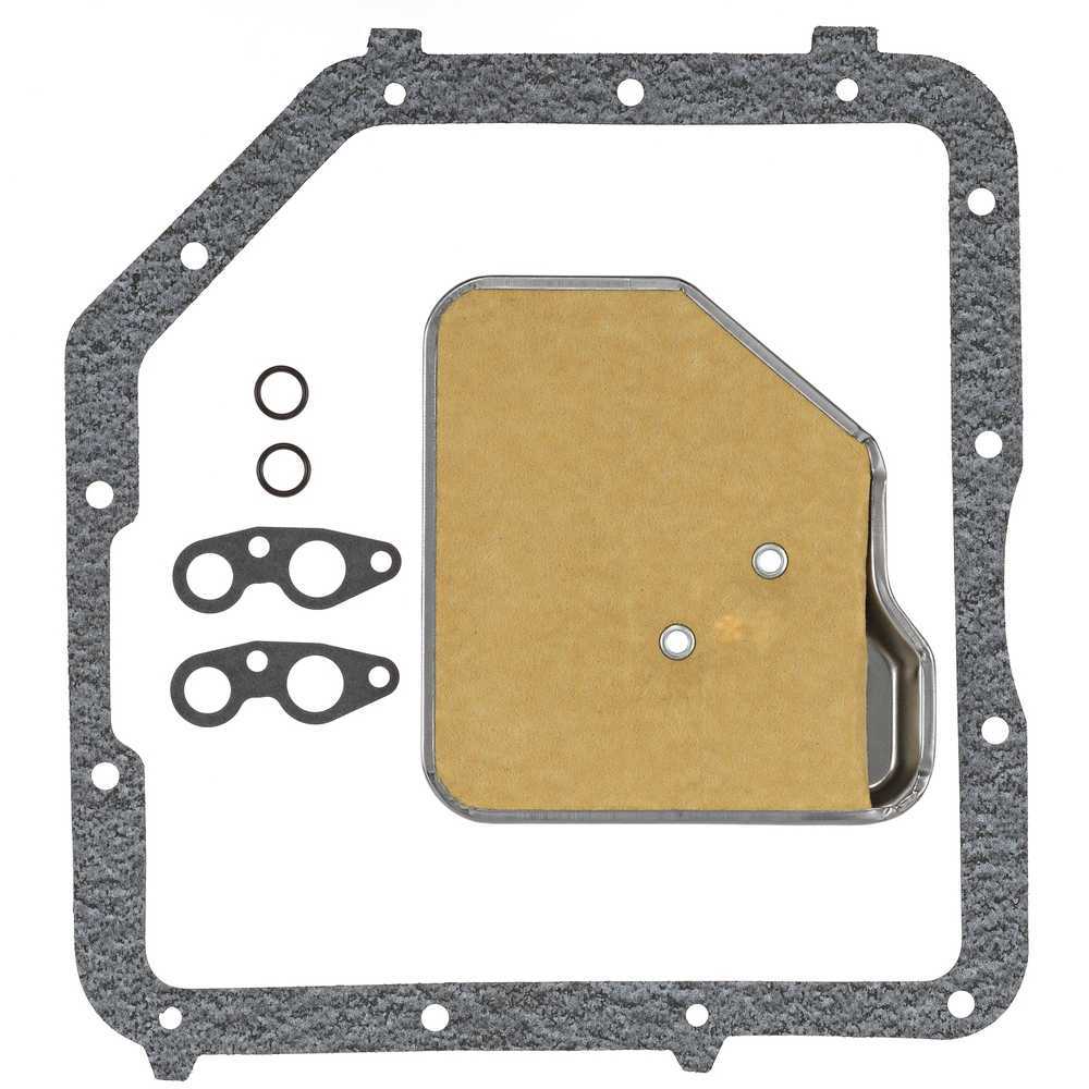 ATP - OE Replacement Auto Trans Filter Kit - ATP TF-45