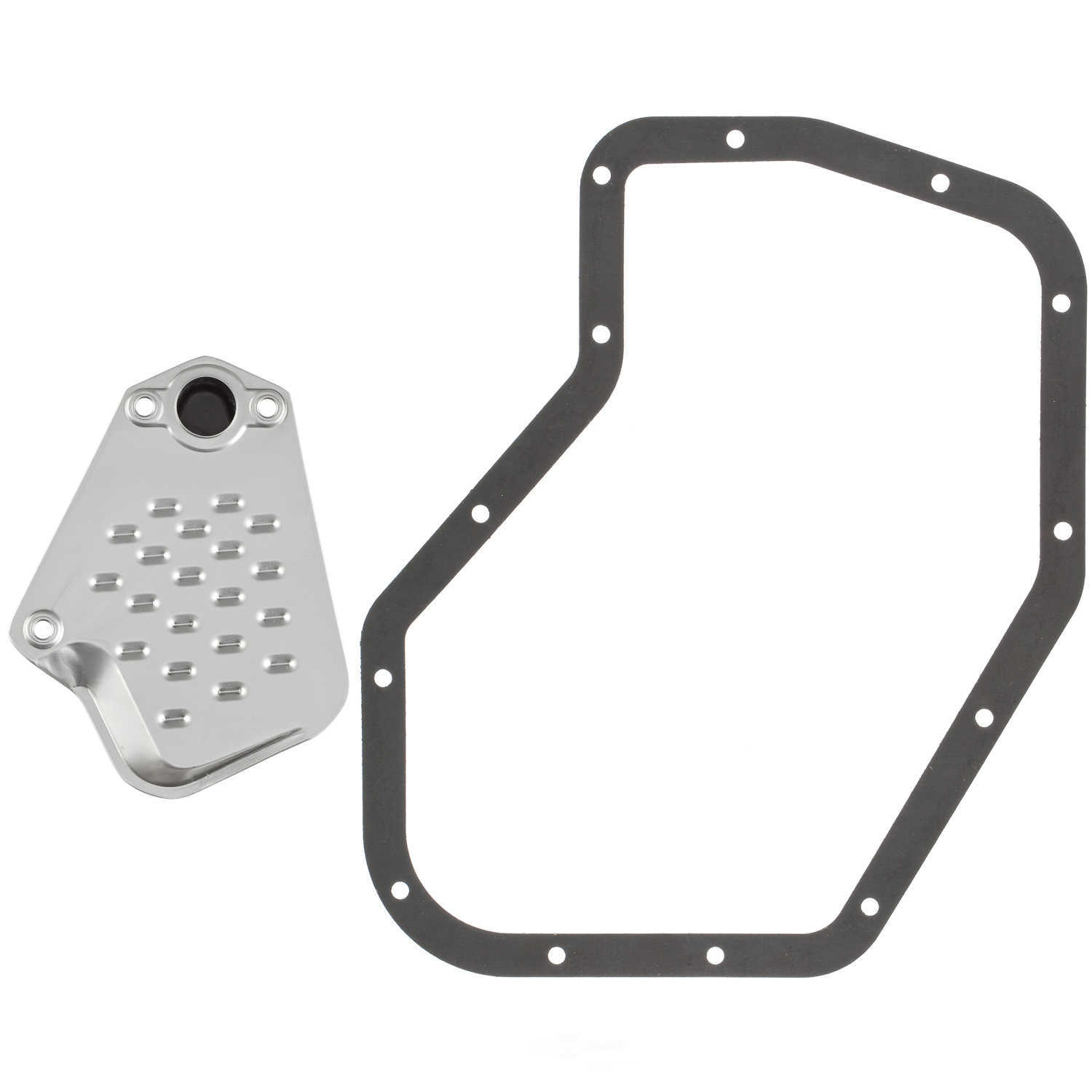 ATP - OE Replacement Auto Trans Filter Kit - ATP - tf-63