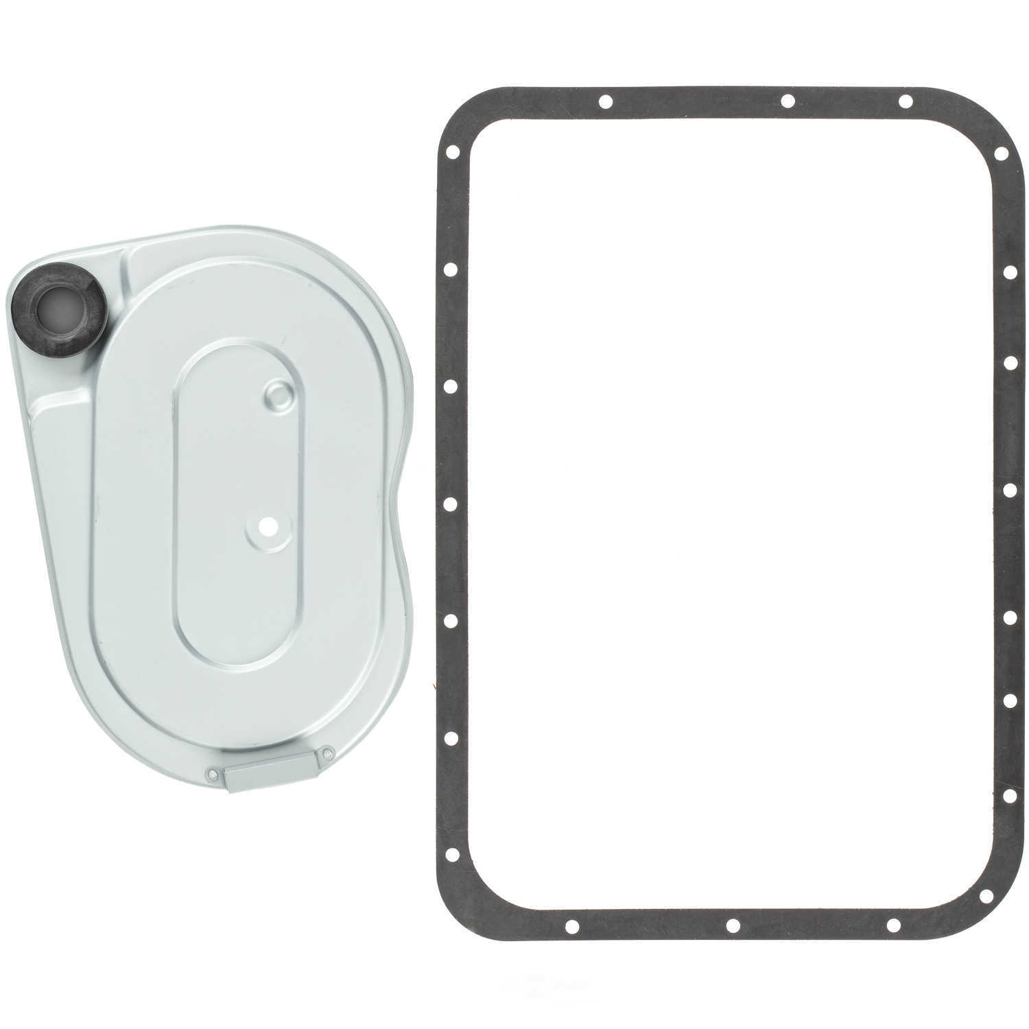ATP - OE Replacement Auto Trans Filter Kit - ATP - tf-65
