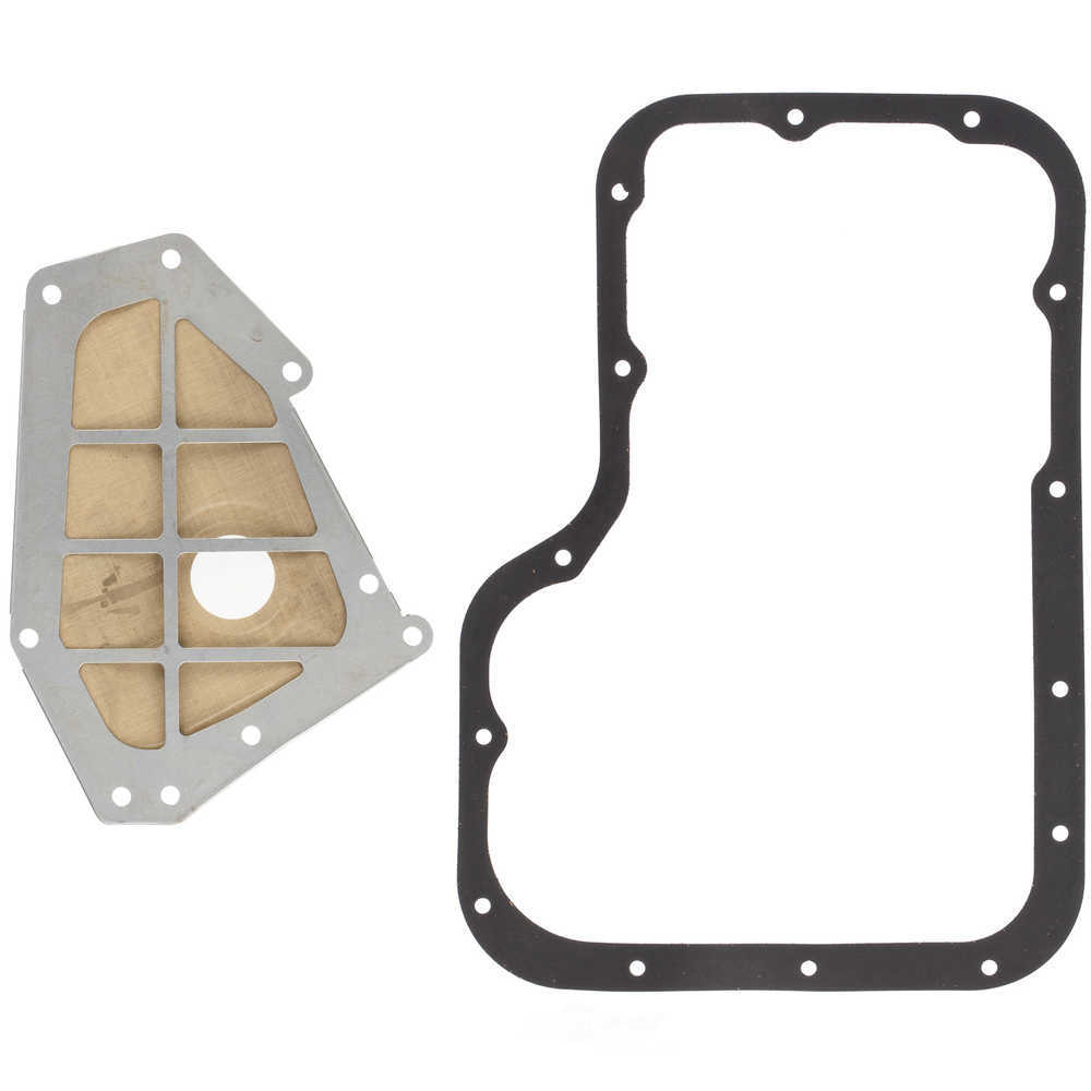 ATP - OE Replacement Auto Trans Filter Kit - ATP - tf-77