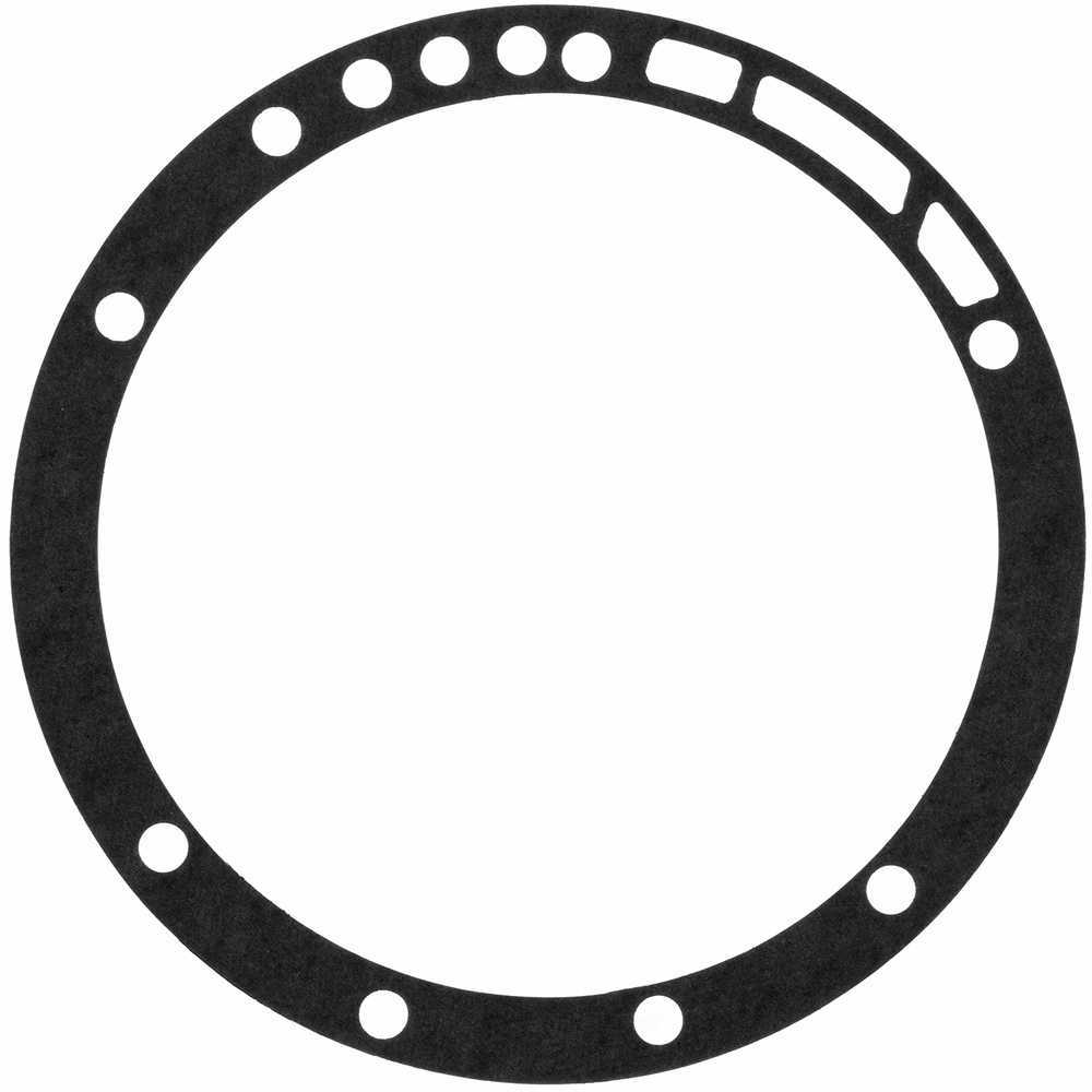 ATP - Auto Trans Oil Pump Gasket - ATP - tg-5