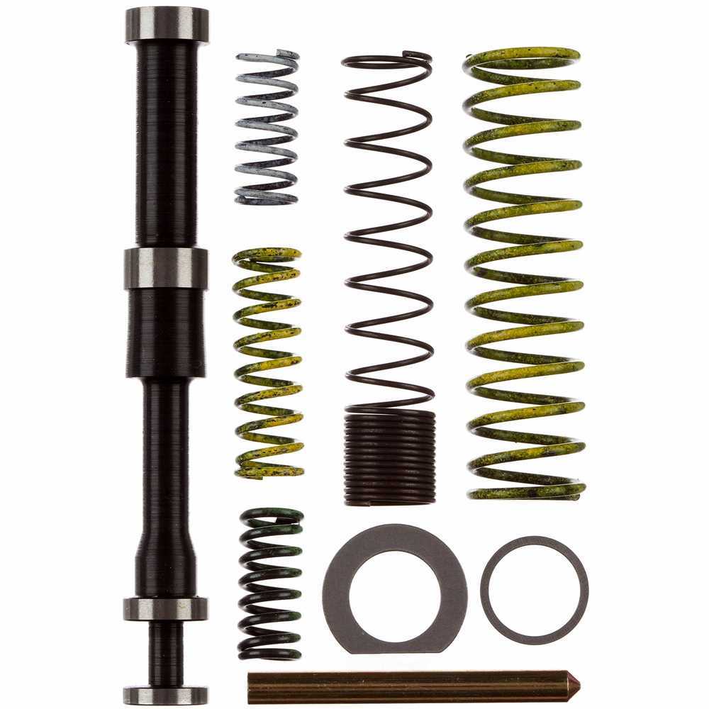 ATP - Auto Trans Shift Kit - ATP - tk-2