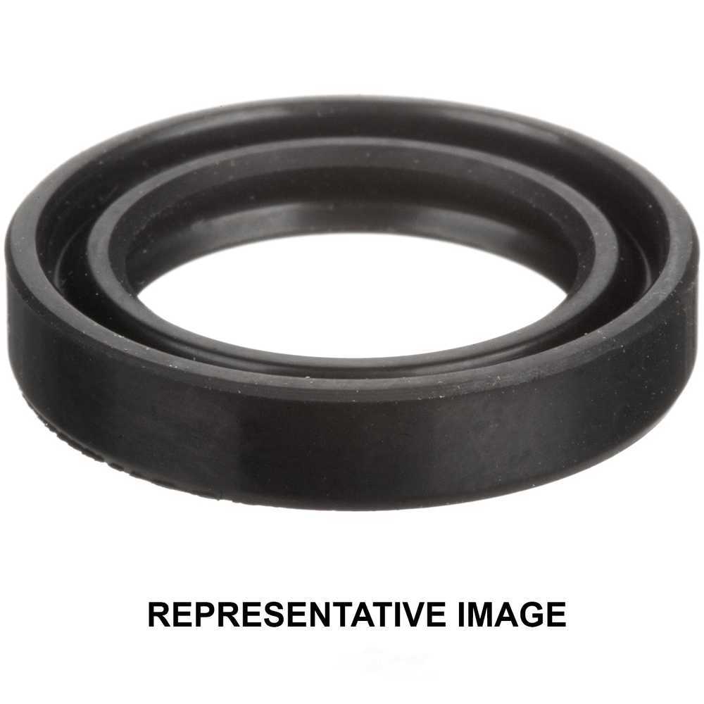 ATP - Auto Trans Seal - ATP - to-10
