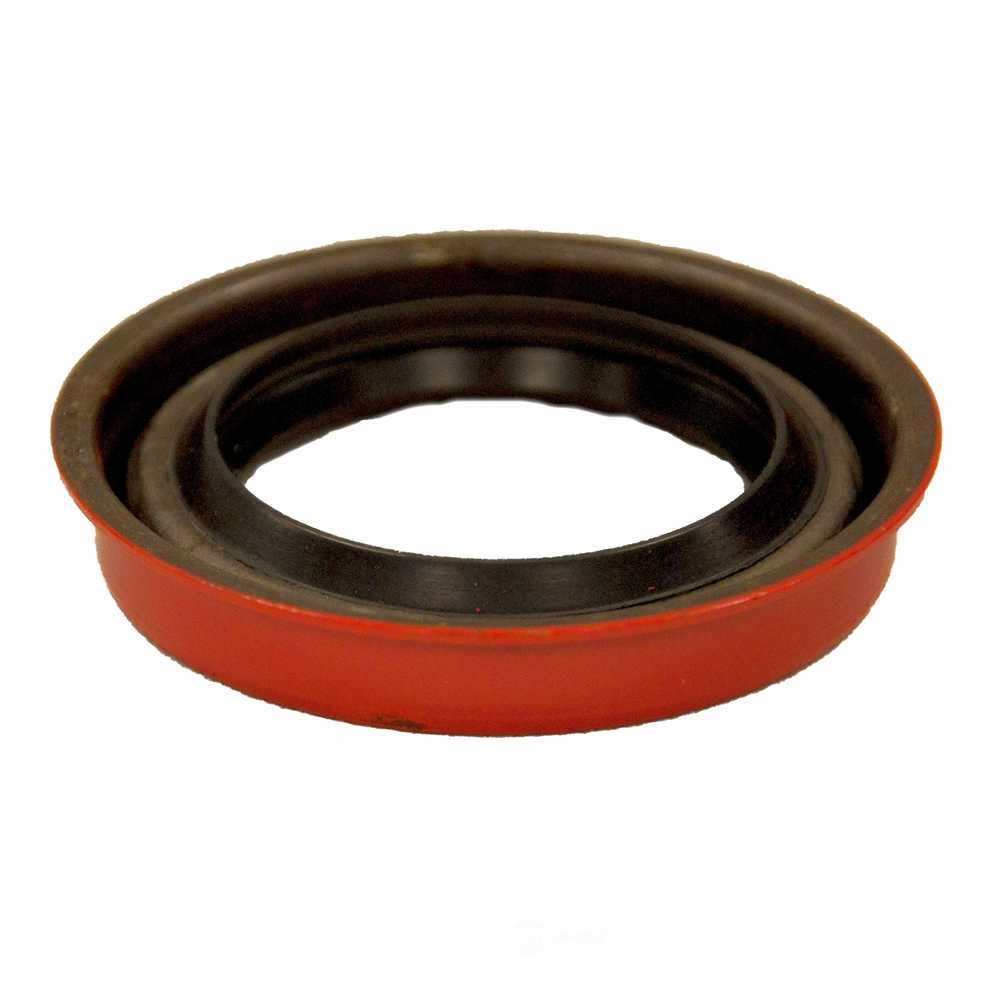 ATP - Auto Trans Extension Housing Seal (Outer) - ATP TO-28