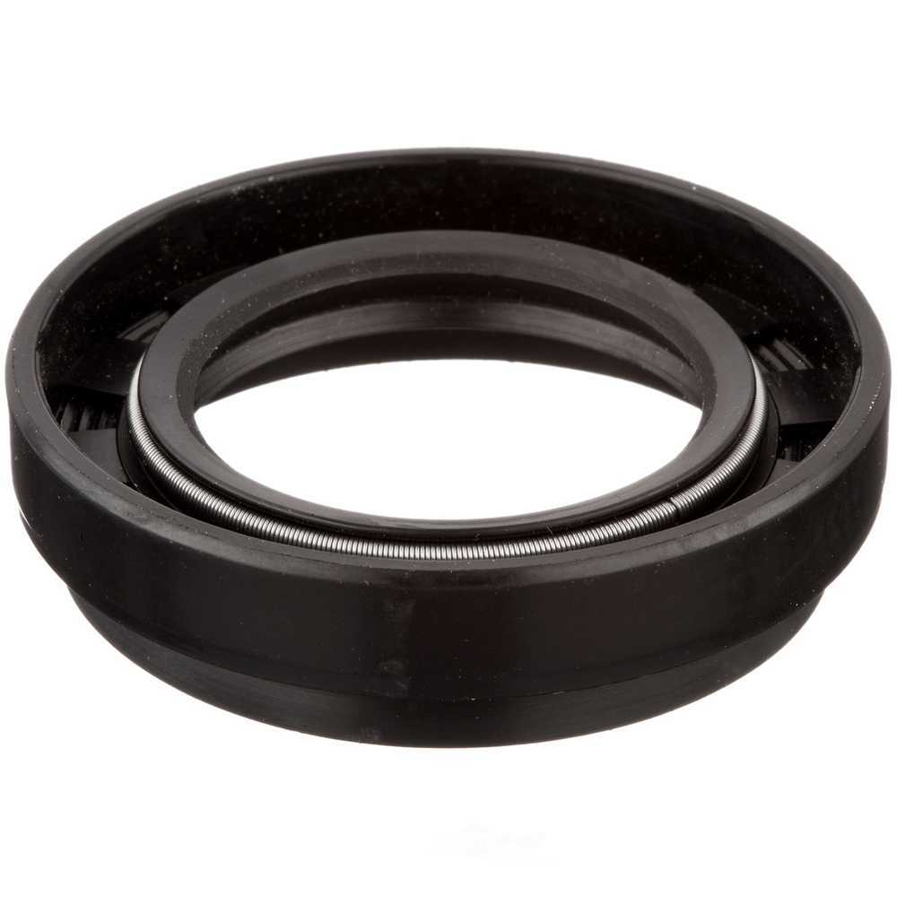 ATP - Auto Trans Seal Drive Axle - ATP TO-36