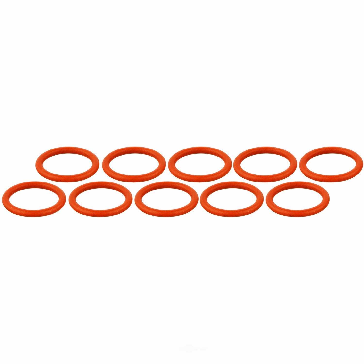 ATP - Auto Trans Seal - ATP - to-37