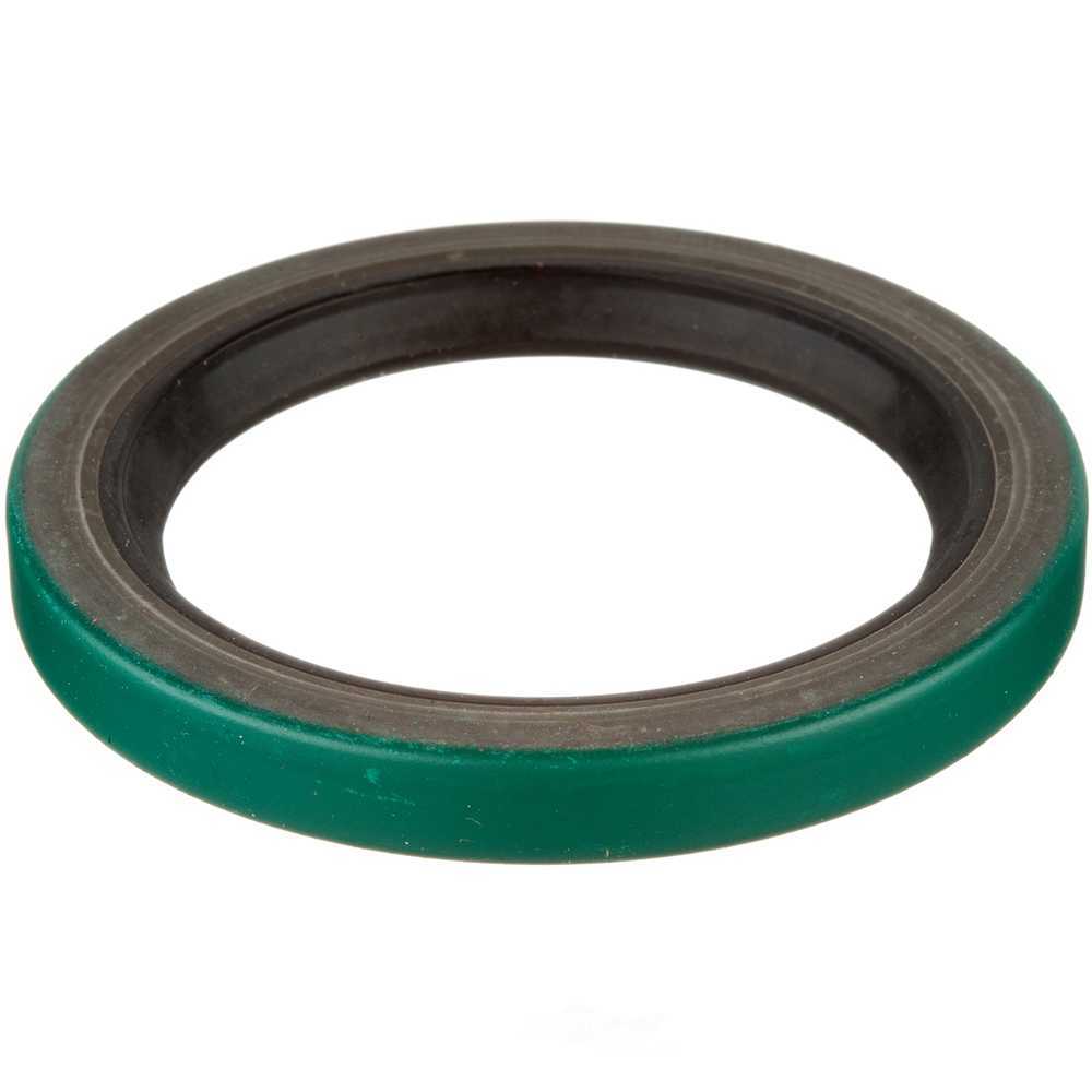 ATP - Transfer Case Adapter Seal - ATP TO-38