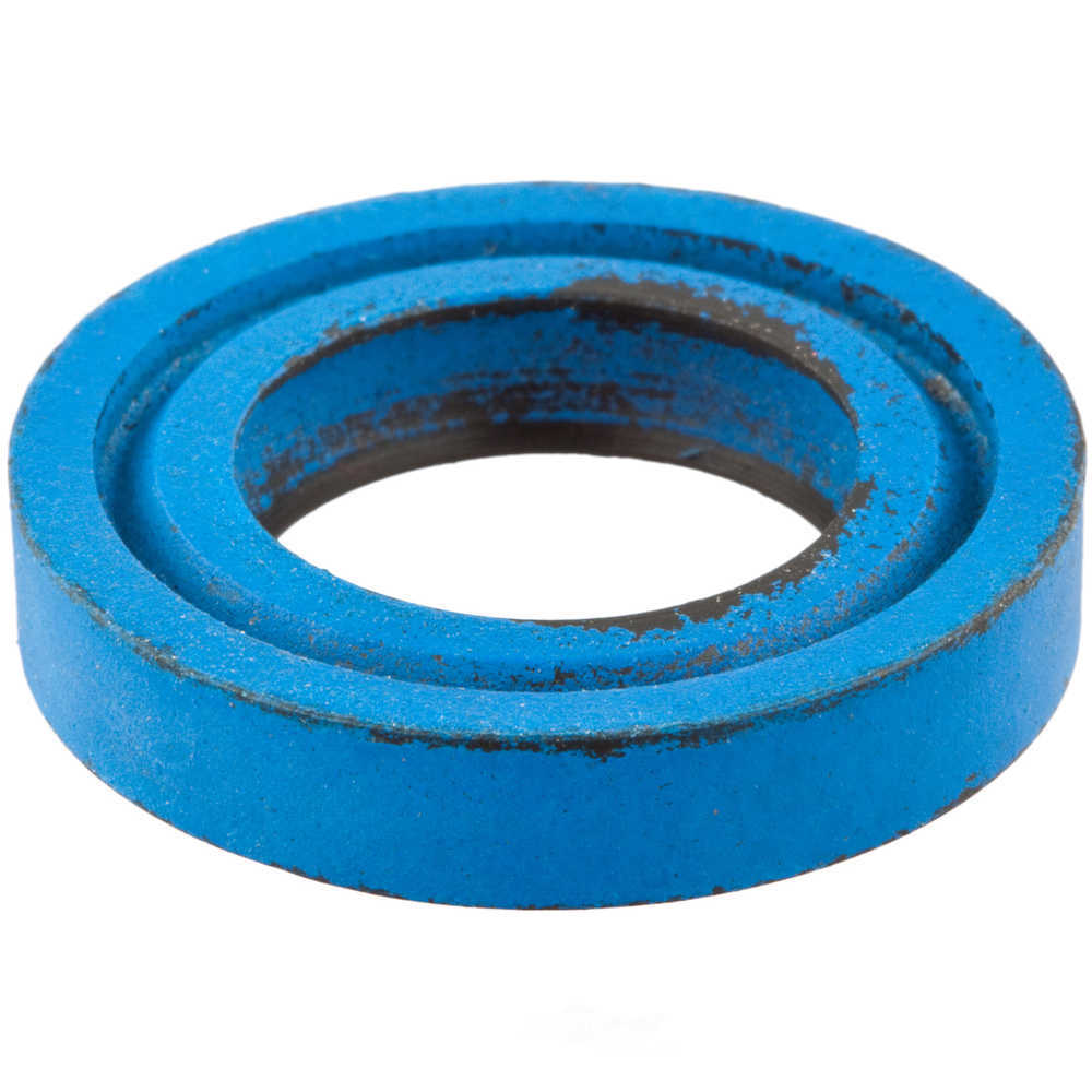 ATP - Auto Trans Selector Shaft Seal - ATP - to-40