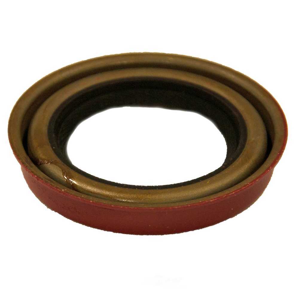 ATP - Auto Trans Oil Pump Seal (Front) - ATP TO-4